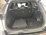 2021 Toyota RAV4 AWD SUV for sale #25B134B - photo 26