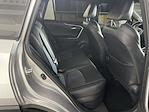 2021 Toyota RAV4 AWD SUV for sale #25B134B - photo 27