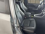 2021 Toyota RAV4 AWD SUV for sale #25B134B - photo 28