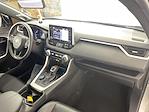 2021 Toyota RAV4 AWD SUV for sale #25B134B - photo 29