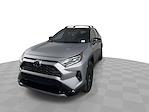 2021 Toyota RAV4 AWD SUV for sale #25B134B - photo 4