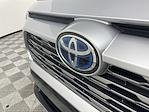 2021 Toyota RAV4 AWD SUV for sale #25B134B - photo 31