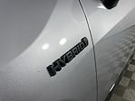 2021 Toyota RAV4 AWD SUV for sale #25B134B - photo 32