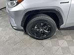 2021 Toyota RAV4 AWD SUV for sale #25B134B - photo 33