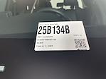 2021 Toyota RAV4 AWD SUV for sale #25B134B - photo 34