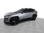 2021 Toyota RAV4 AWD SUV for sale #25B134B - photo 5