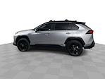 2021 Toyota RAV4 AWD SUV for sale #25B134B - photo 6