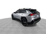 2021 Toyota RAV4 AWD SUV for sale #25B134B - photo 2