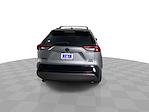 2021 Toyota RAV4 AWD SUV for sale #25B134B - photo 7