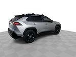2021 Toyota RAV4 AWD SUV for sale #25B134B - photo 8