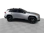 2021 Toyota RAV4 AWD SUV for sale #25B134B - photo 9