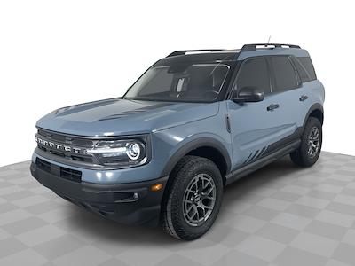 2023 Ford Bronco Sport AWD SUV for sale #25B135A - photo 1