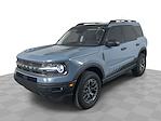 2023 Ford Bronco Sport AWD SUV for sale #25B135A - photo 1