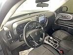 2023 Ford Bronco Sport AWD SUV for sale #25B135A - photo 10