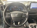 2023 Ford Bronco Sport AWD SUV for sale #25B135A - photo 11