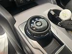 2023 Ford Bronco Sport AWD SUV for sale #25B135A - photo 16