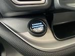 2023 Ford Bronco Sport AWD SUV for sale #25B135A - photo 17