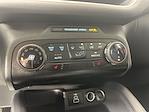 2023 Ford Bronco Sport AWD SUV for sale #25B135A - photo 18