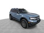 2023 Ford Bronco Sport AWD SUV for sale #25B135A - photo 3
