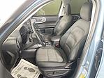 2023 Ford Bronco Sport AWD SUV for sale #25B135A - photo 20