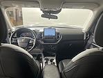 2023 Ford Bronco Sport AWD SUV for sale #25B135A - photo 21