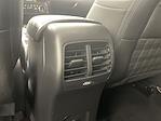 2023 Ford Bronco Sport AWD SUV for sale #25B135A - photo 22