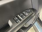 2023 Ford Bronco Sport AWD SUV for sale #25B135A - photo 24