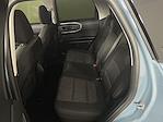 2023 Ford Bronco Sport AWD SUV for sale #25B135A - photo 26