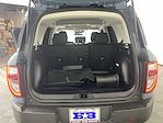 2023 Ford Bronco Sport AWD SUV for sale #25B135A - photo 27