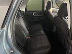 2023 Ford Bronco Sport AWD SUV for sale #25B135A - photo 28