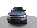 2023 Ford Bronco Sport AWD SUV for sale #25B135A - photo 4