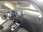 2023 Ford Bronco Sport AWD SUV for sale #25B135A - photo 30