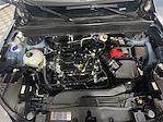 2023 Ford Bronco Sport AWD SUV for sale #25B135A - photo 31