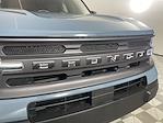 2023 Ford Bronco Sport AWD SUV for sale #25B135A - photo 32