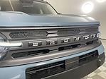 2023 Ford Bronco Sport AWD SUV for sale #25B135A - photo 33