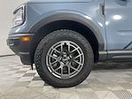 2023 Ford Bronco Sport AWD SUV for sale #25B135A - photo 34