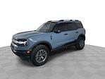 2023 Ford Bronco Sport AWD SUV for sale #25B135A - photo 5