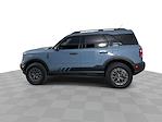 2023 Ford Bronco Sport AWD SUV for sale #25B135A - photo 6