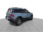 2023 Ford Bronco Sport AWD SUV for sale #25B135A - photo 8