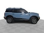 2023 Ford Bronco Sport AWD SUV for sale #25B135A - photo 9