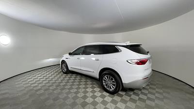 2024 Buick Enclave FWD, SUV for sale #25B138B - photo 2