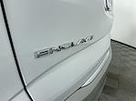 2024 Buick Enclave FWD, SUV for sale #25B141A - photo 31