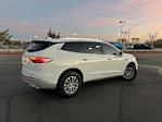 2024 Buick Enclave FWD, SUV for sale #25B142A - photo 3