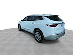 2024 Buick Enclave FWD, SUV for sale #25B142A - photo 8