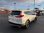 2018 Honda CR-V 4x4, SUV for sale #25B143A - photo 2