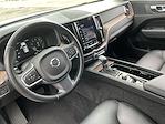 Used 2021 Volvo XC60 Momentum for sale #25B147A - photo 10