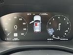 Used 2021 Volvo XC60 Momentum for sale #25B147A - photo 11