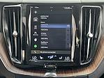 Used 2021 Volvo XC60 Momentum for sale #25B147A - photo 13