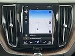 Used 2021 Volvo XC60 Momentum for sale #25B147A - photo 14