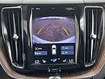Used 2021 Volvo XC60 Momentum for sale #25B147A - photo 15